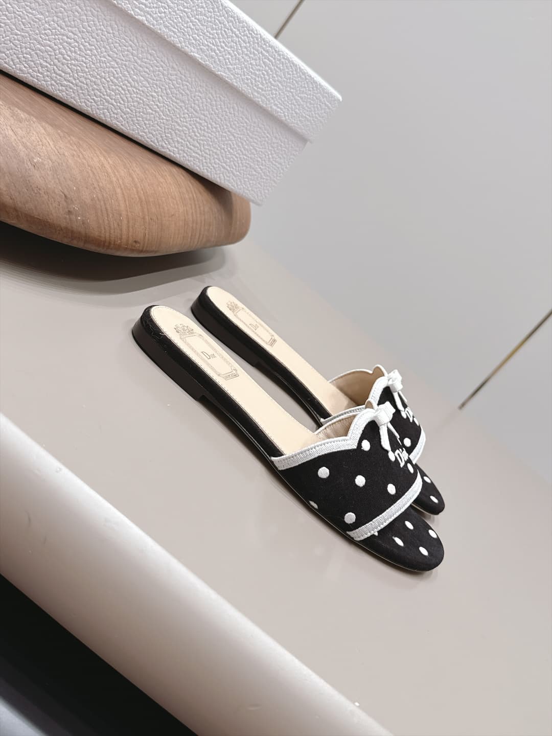 D5839 Out of factory: 💰 “Exclusive Top-tier Version” — image 2