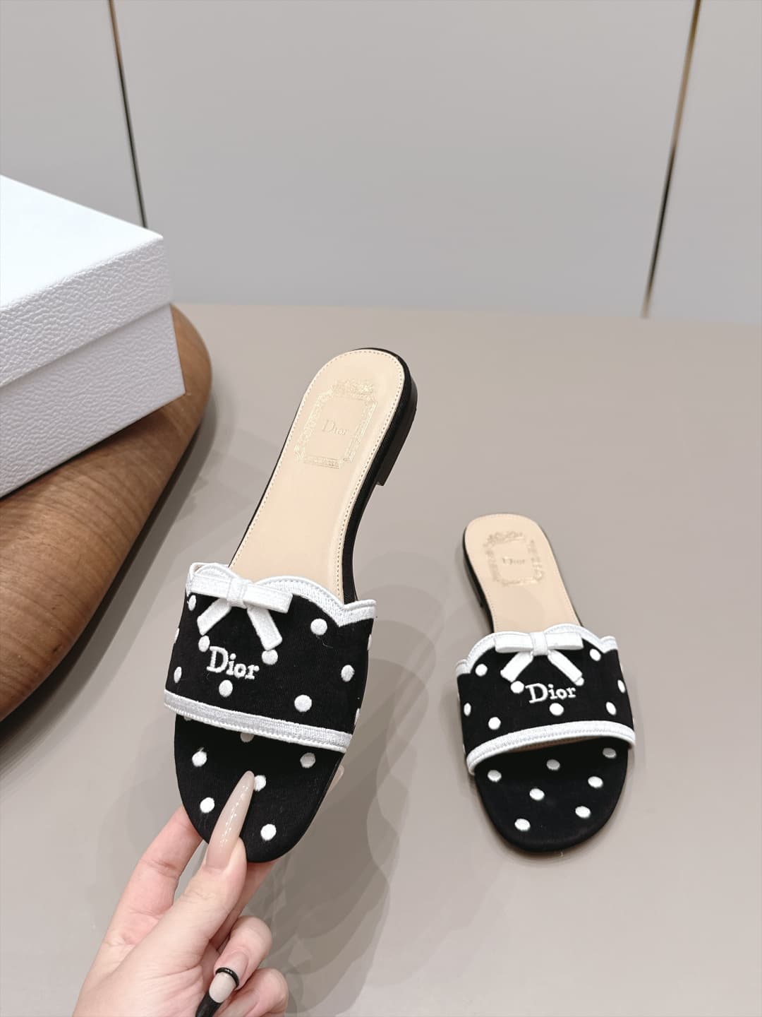 D5839 Out of factory: 💰 “Exclusive Top-tier Version” — image 4