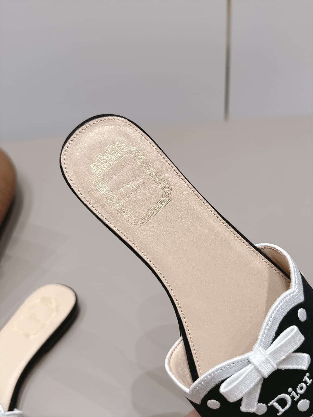 D5839 Out of factory: 💰 “Exclusive Top-tier Version” — image 6