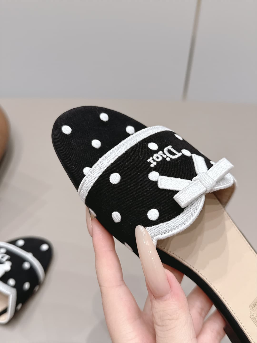 D5839 Out of factory: 💰 “Exclusive Top-tier Version” — image 8