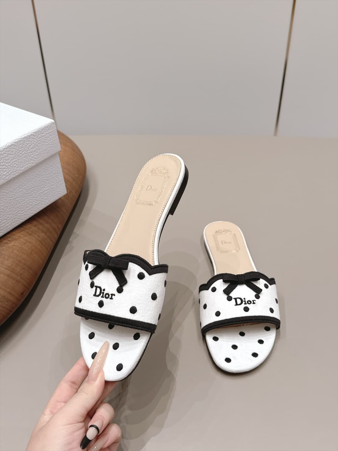 D5838 Out of factory: 💰 “Exclusive Top-tier Version” — image 4