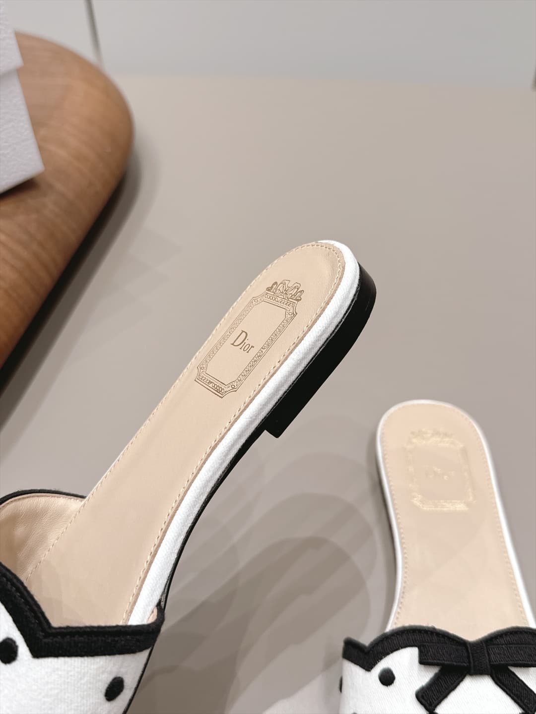 D5838 Out of factory: 💰 “Exclusive Top-tier Version” — image 7
