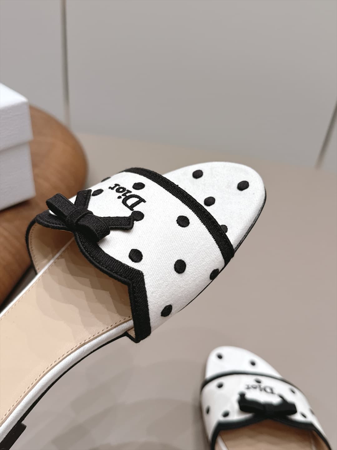 D5838 Out of factory: 💰 “Exclusive Top-tier Version” — image 8