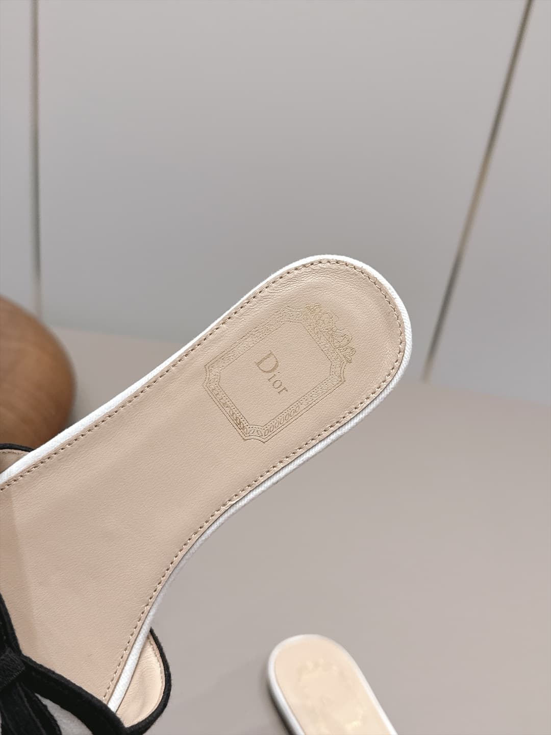 D5838 Out of factory: 💰 “Exclusive Top-tier Version” — image 6