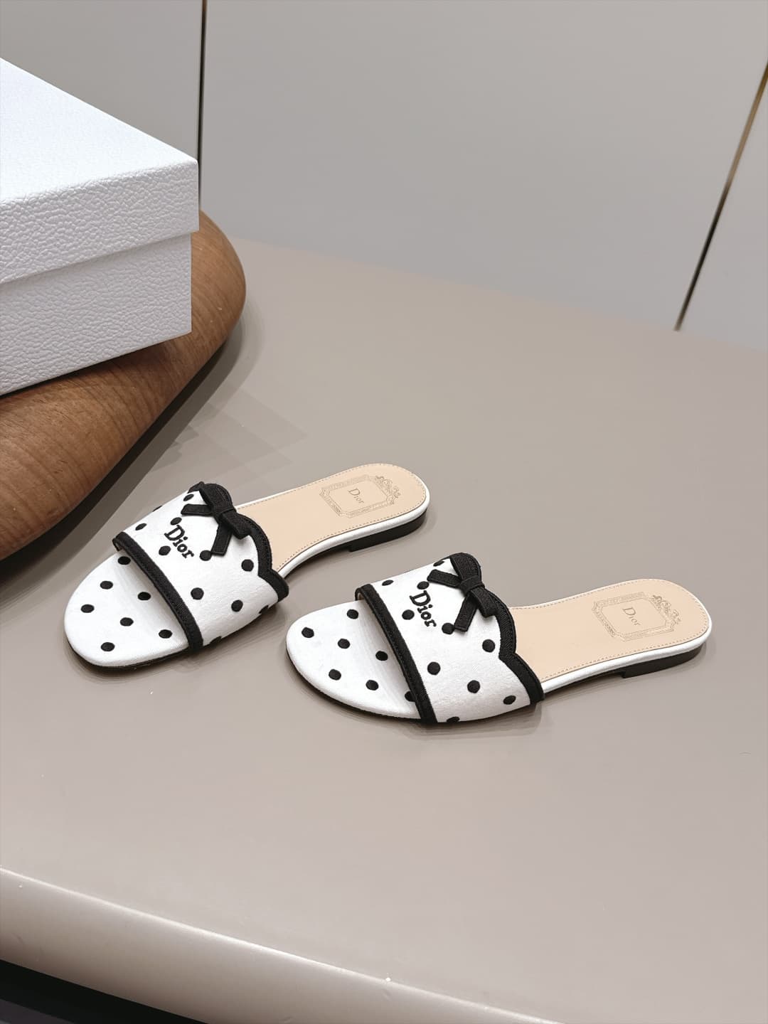 D5838 Out of factory: 💰 “Exclusive Top-tier Version” — image 3