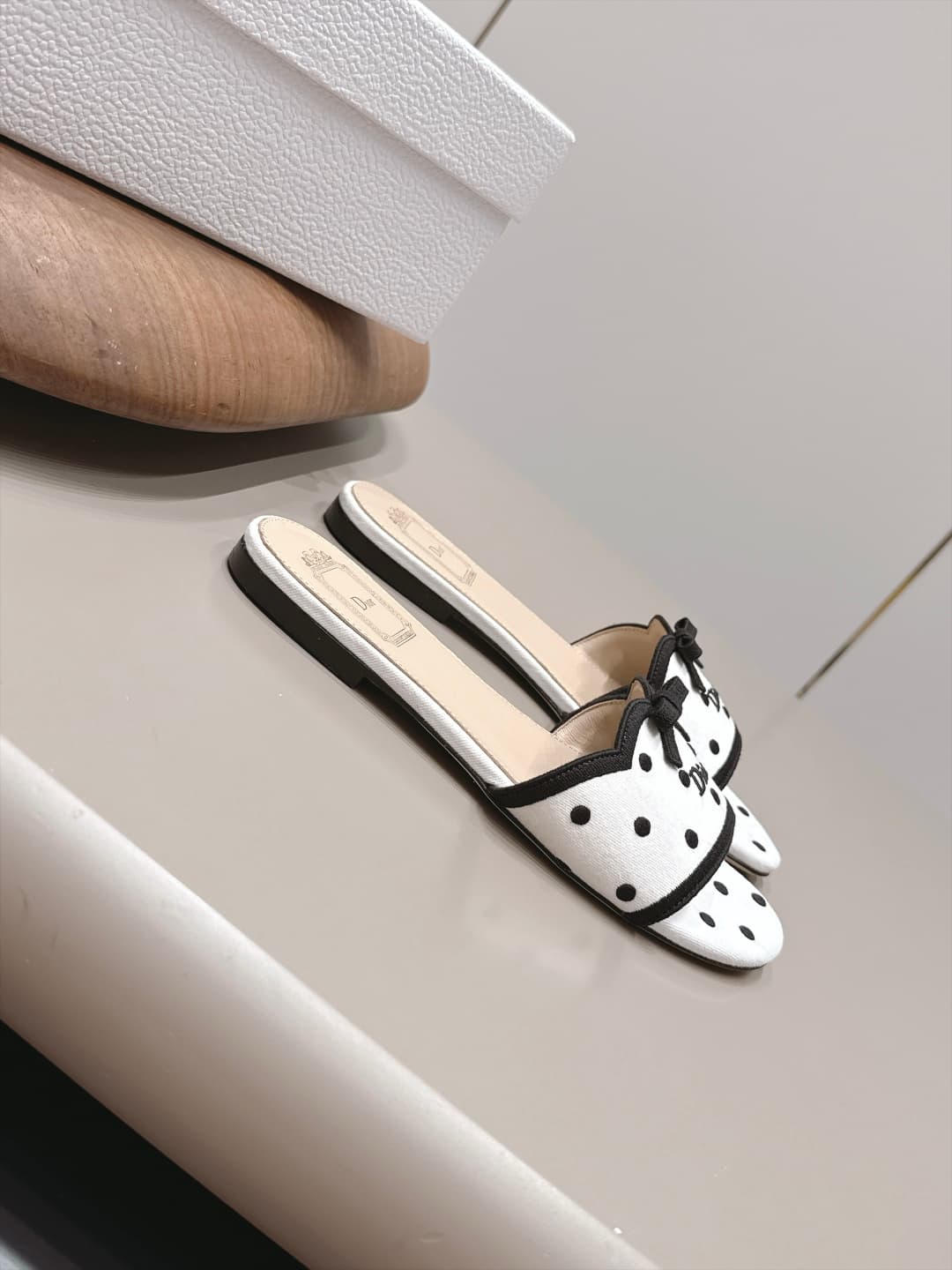 D5838 Out of factory: 💰 “Exclusive Top-tier Version” — image 2