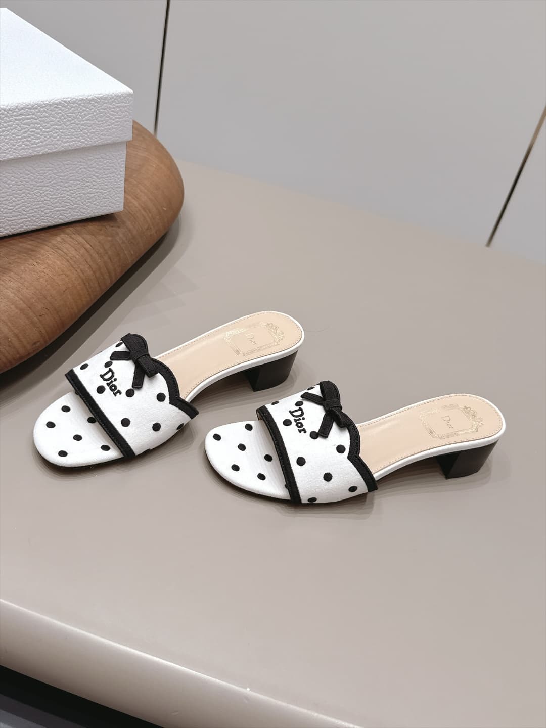 D5840 Out of factory: 💰“Exclusive Top-tier Version” — image 3