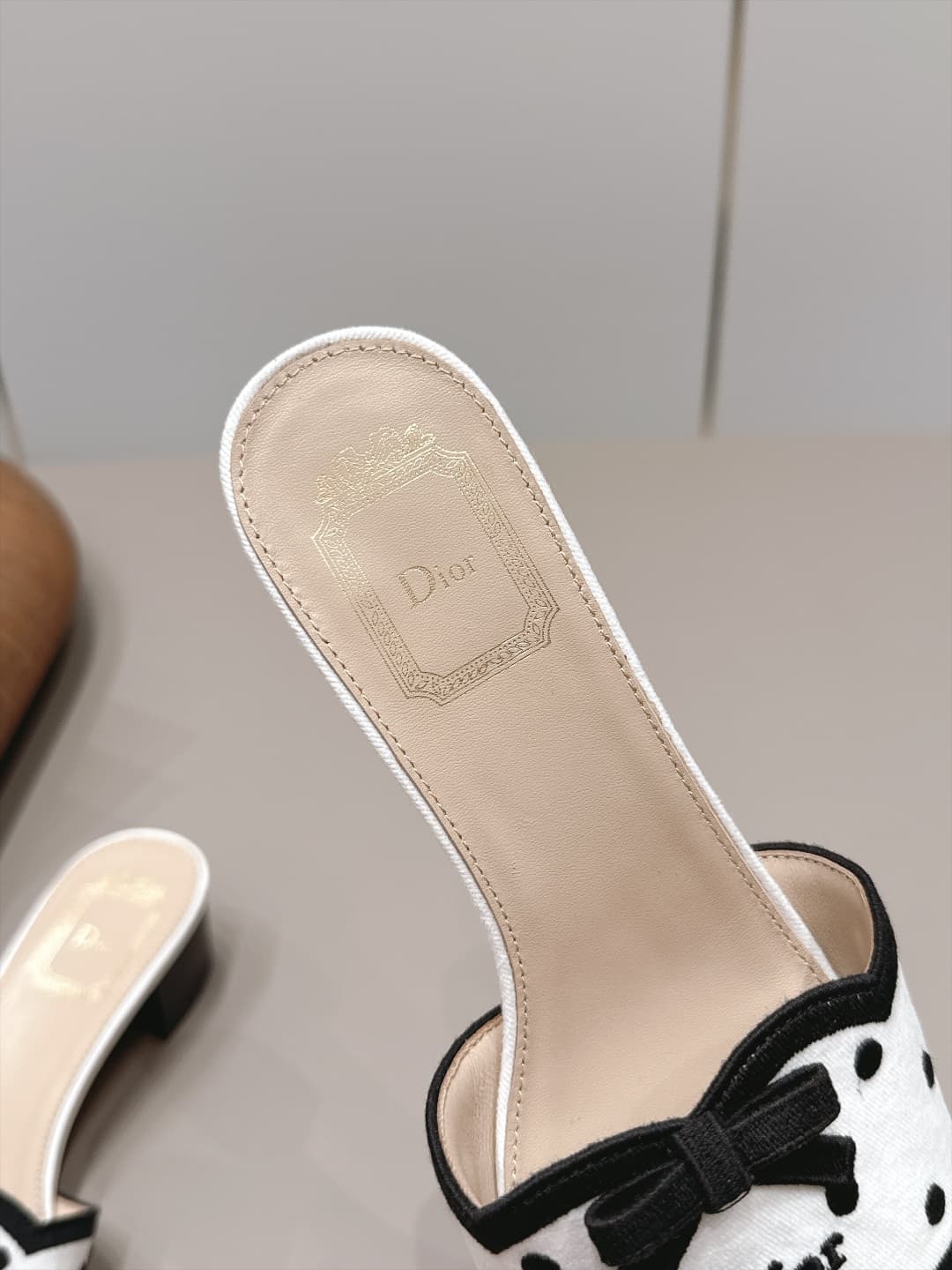 D5840 Out of factory: 💰“Exclusive Top-tier Version” — image 6