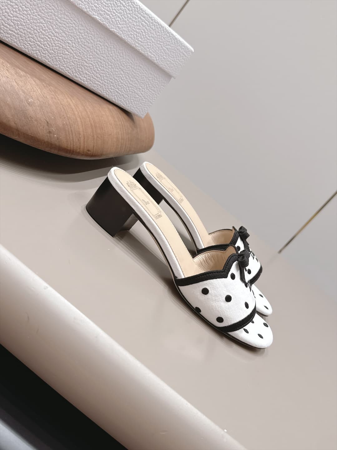 D5840 Out of factory: 💰“Exclusive Top-tier Version” — image 2