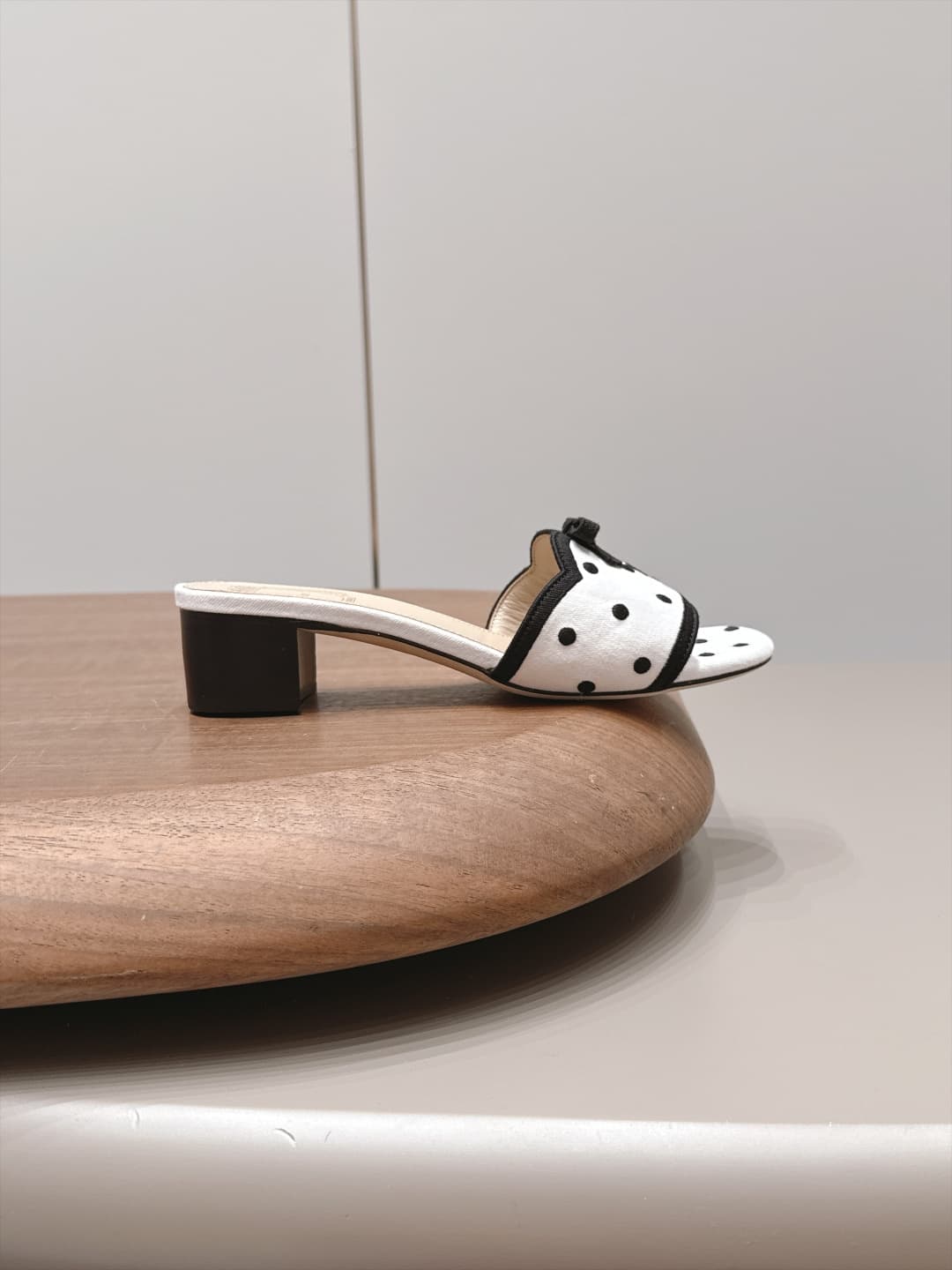 D5840 Out of factory: 💰“Exclusive Top-tier Version” — image 5
