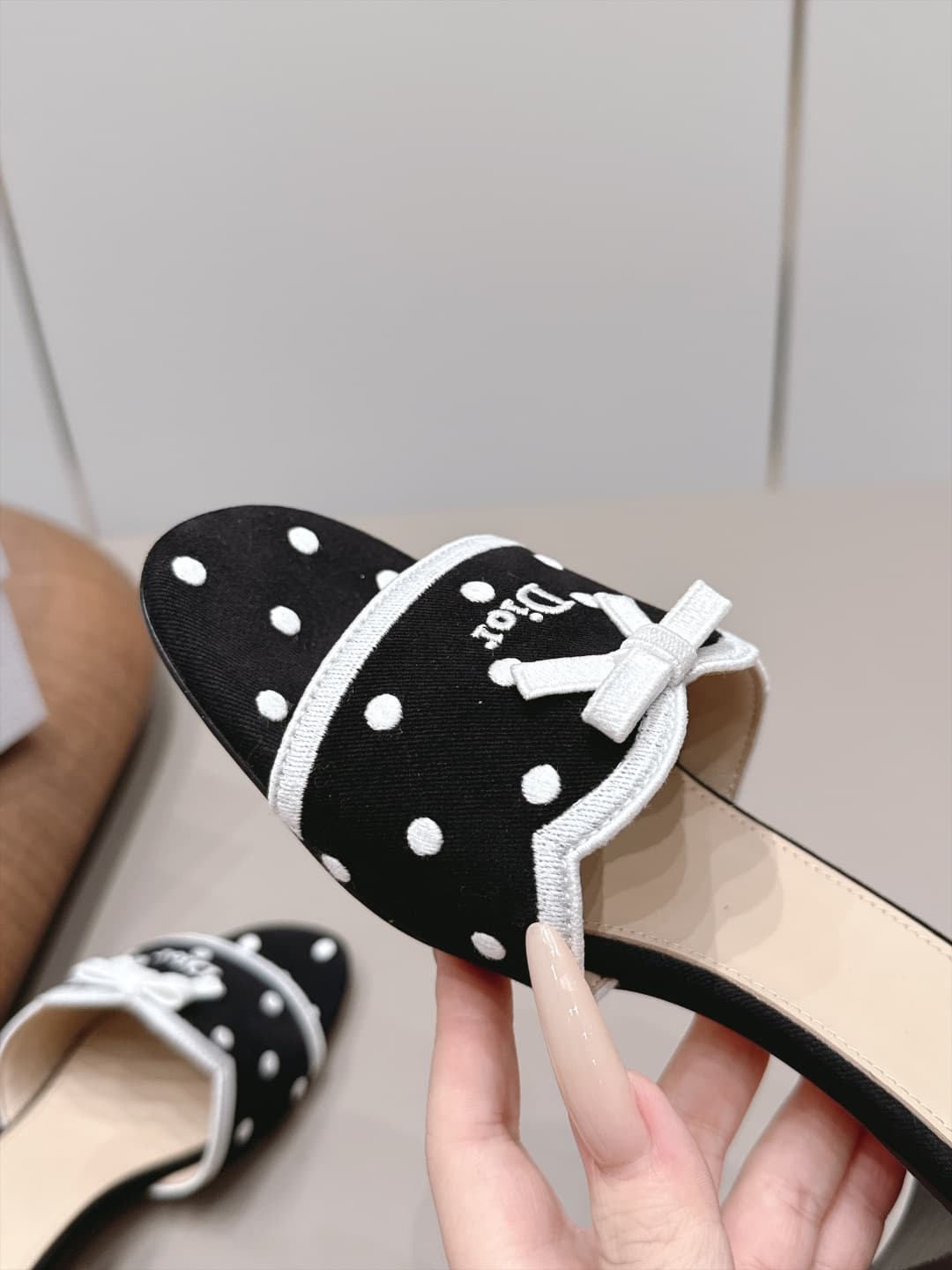 D5841 Out of factory: 💰“Exclusive Top-tier Version” — image 8
