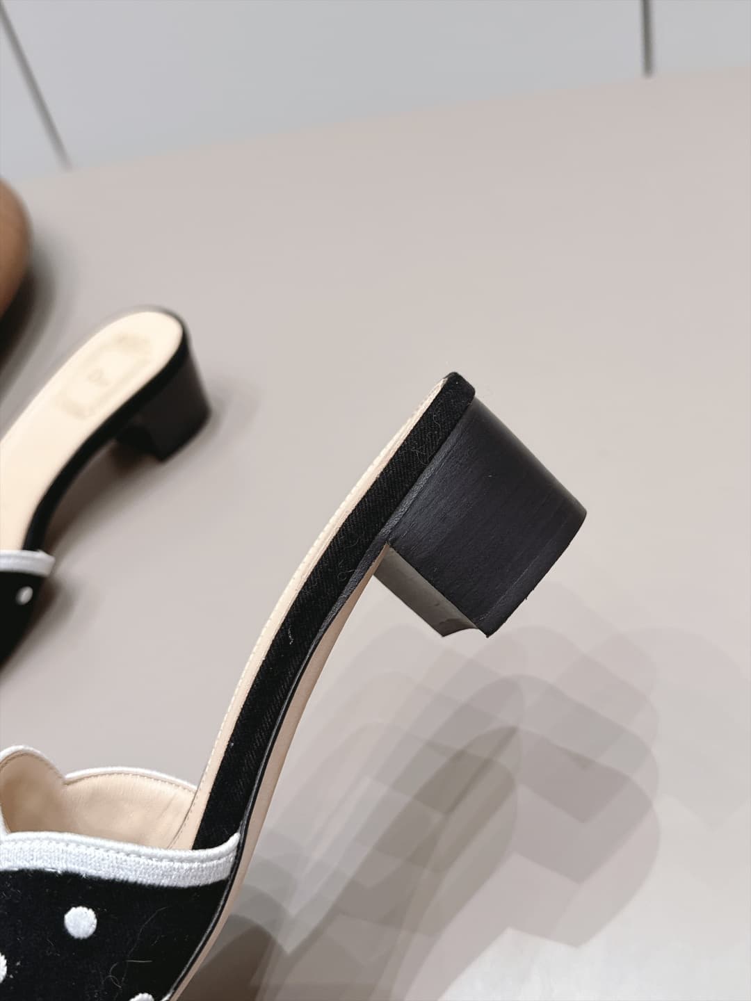 D5841 Out of factory: 💰“Exclusive Top-tier Version” — image 7