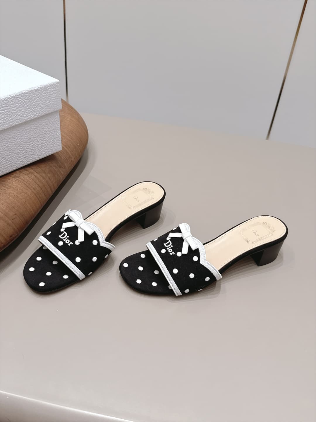 D5841 Out of factory: 💰“Exclusive Top-tier Version” — image 3