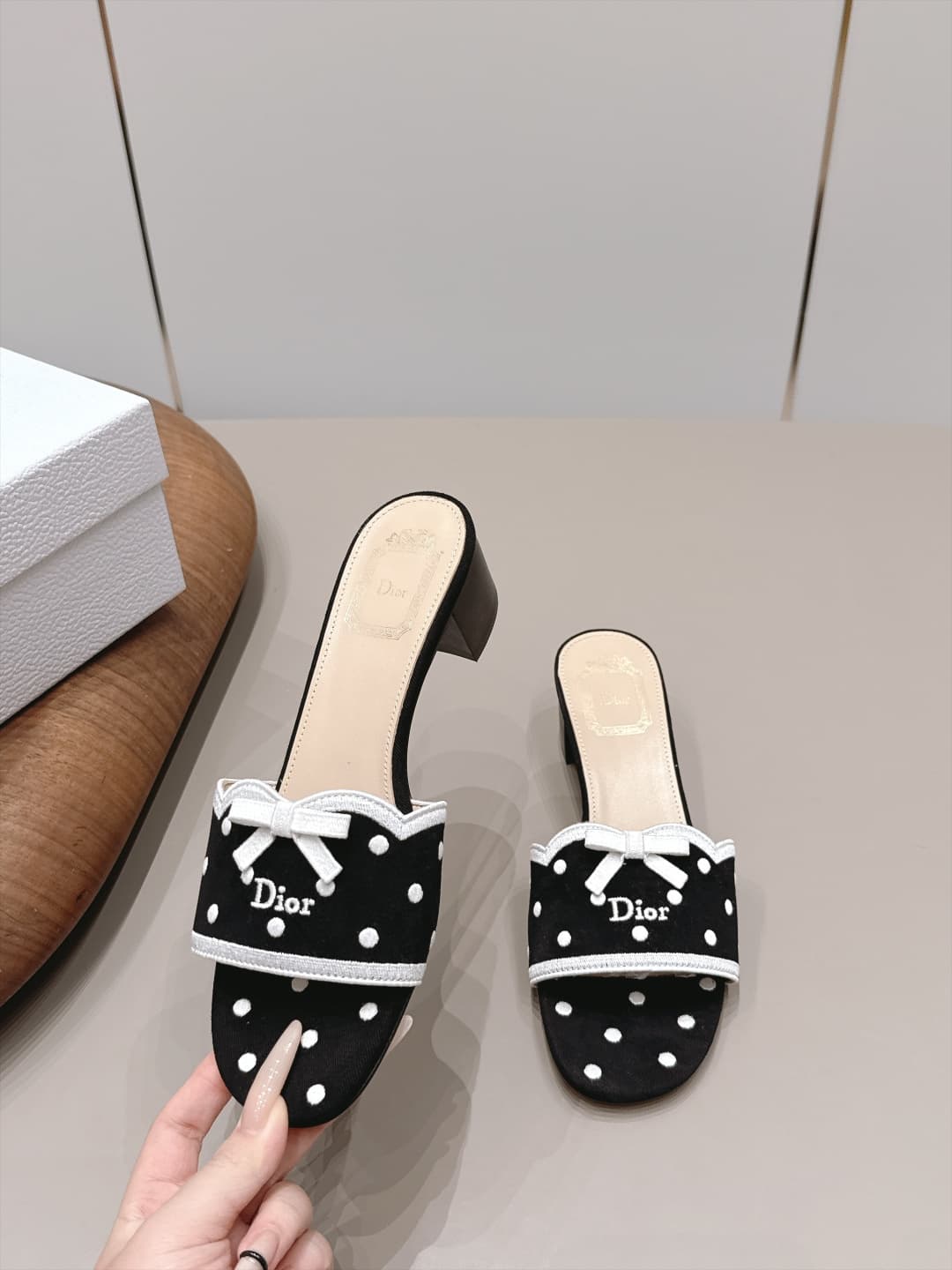D5841 Out of factory: 💰“Exclusive Top-tier Version” — image 4