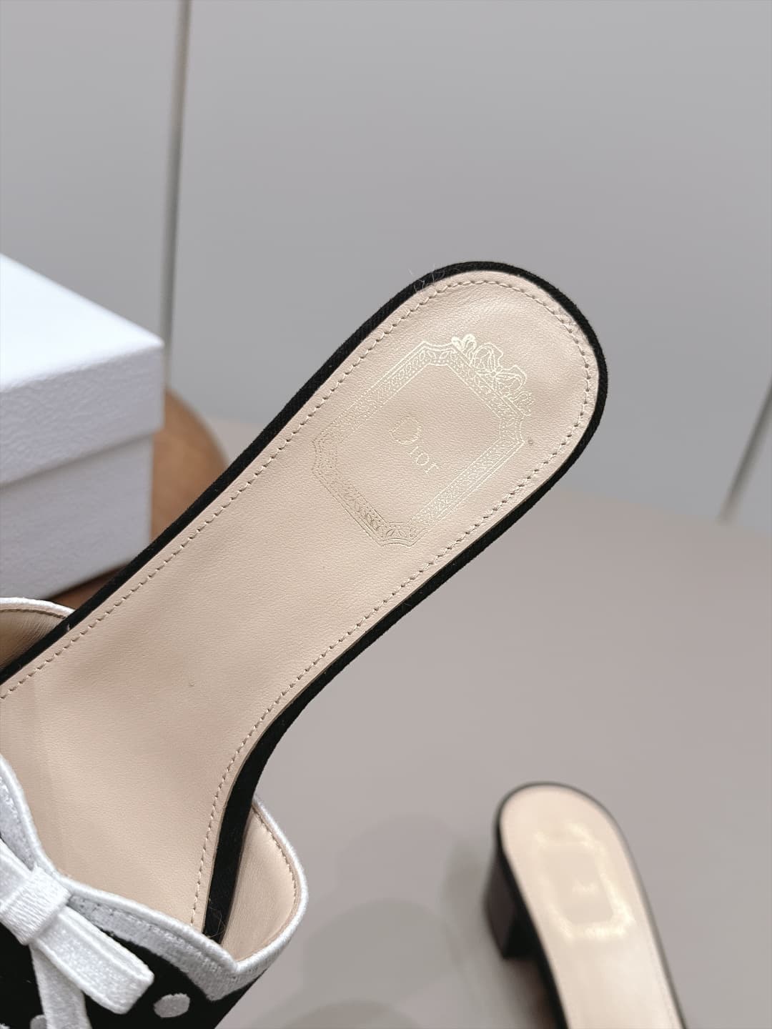 D5841 Out of factory: 💰“Exclusive Top-tier Version” — image 6