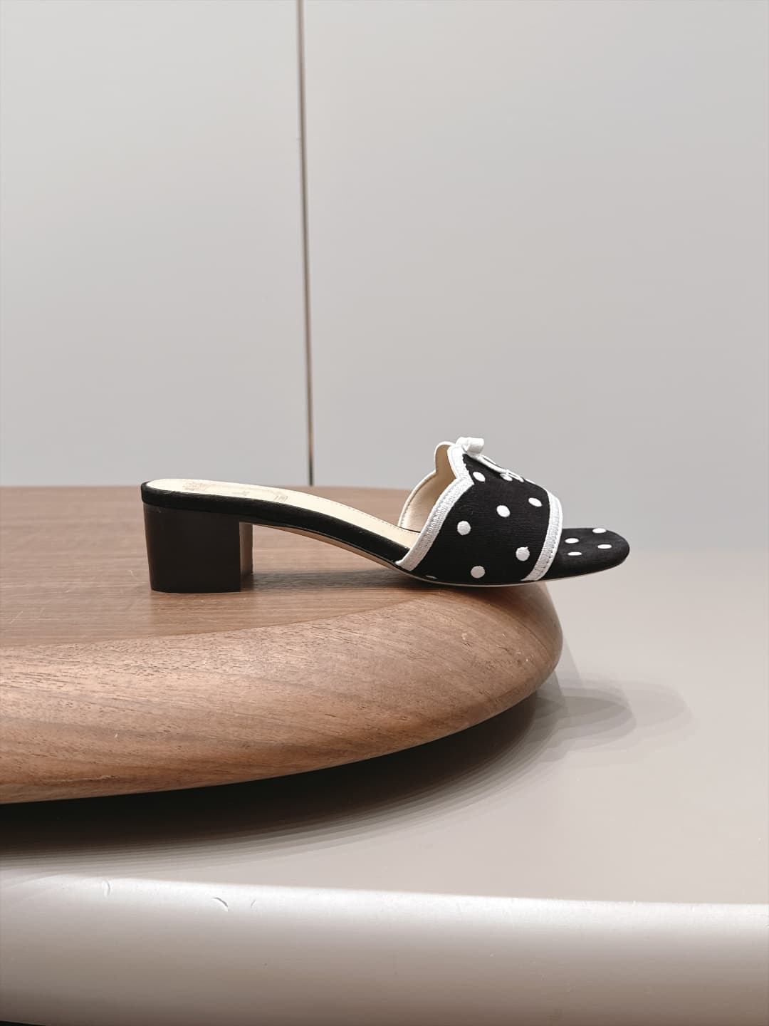D5841 Out of factory: 💰“Exclusive Top-tier Version” — image 5