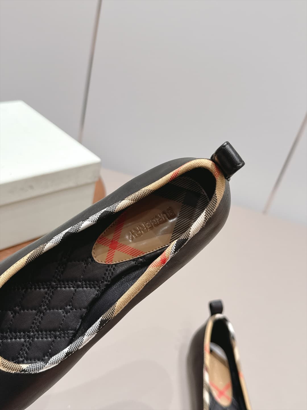 D3125 Manufactured: 💰“Exclusive Top Version” — image 6