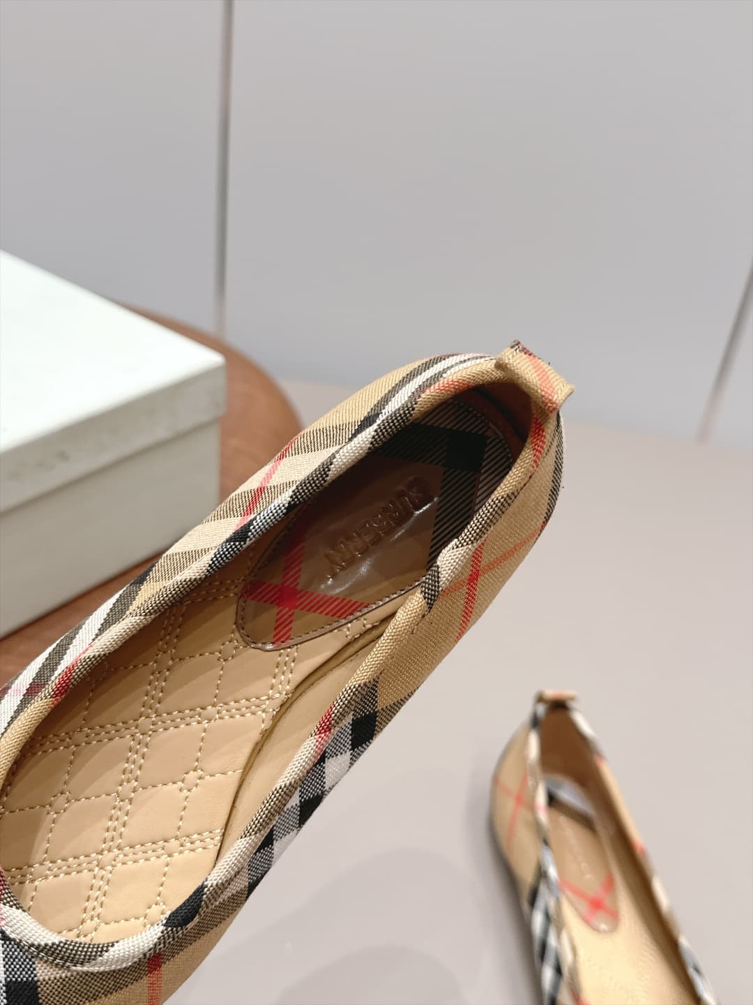 D3123 Out of factory: 💰“Exclusive Top-tier Version” — image 6