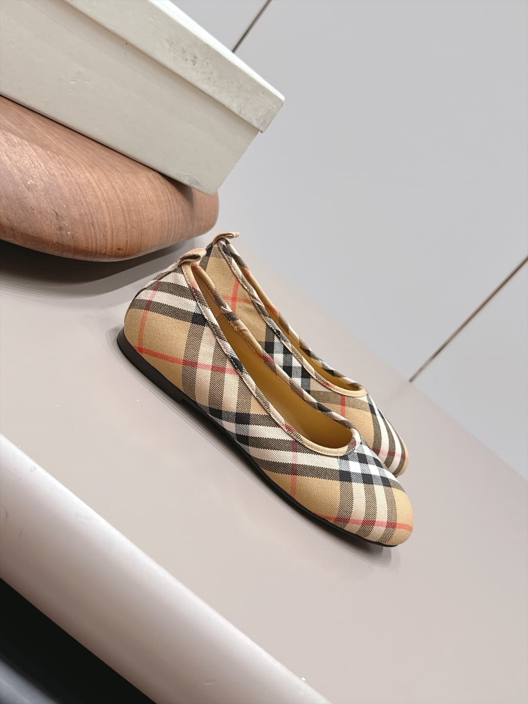 D3123 Out of factory: 💰“Exclusive Top-tier Version” — image 2