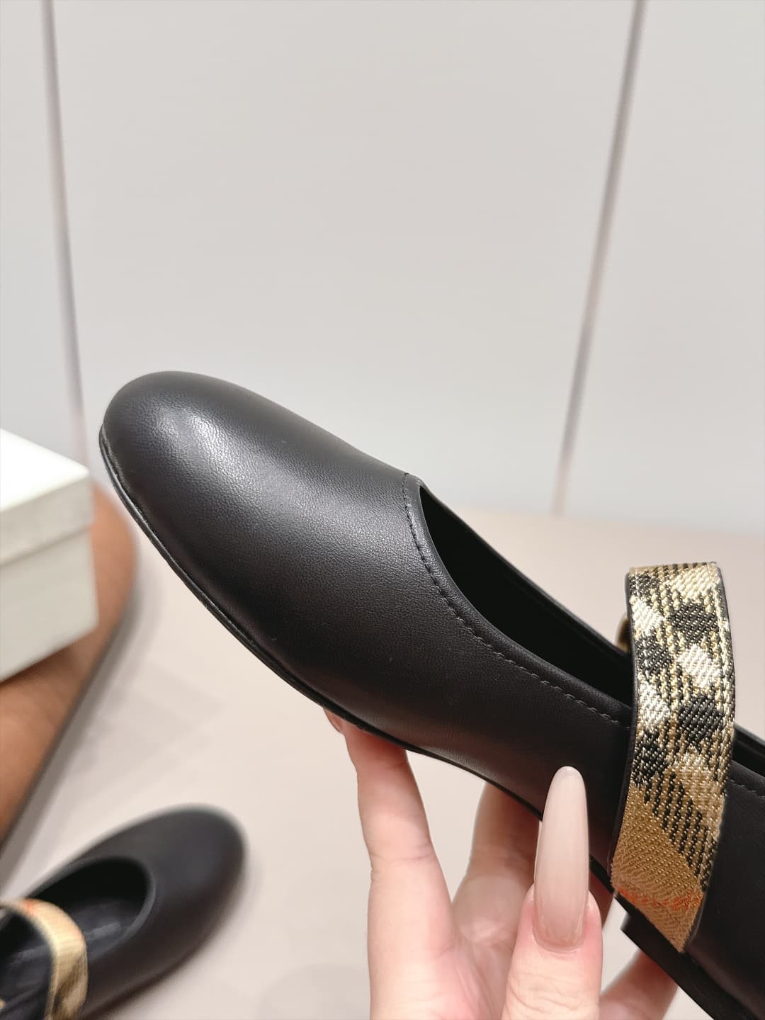 D3128 Out of factory: 💰“Exclusive Top-tier Version” — image 8
