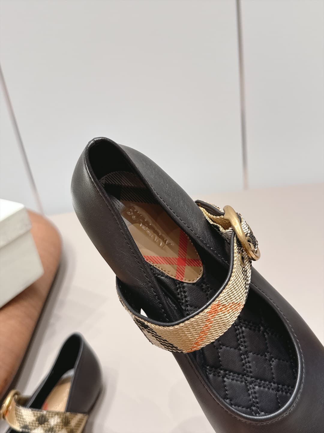 D3128 Out of factory: 💰“Exclusive Top-tier Version” — image 6
