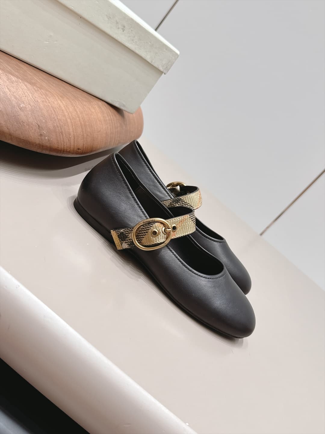 D3128 Out of factory: 💰“Exclusive Top-tier Version” — image 2