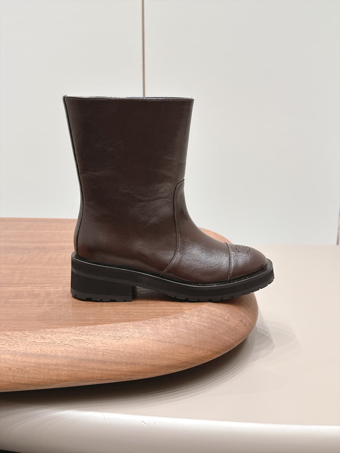 D8842 Out of factory: Rubber sole 💰 “Exclusive top-tier version” — image 5