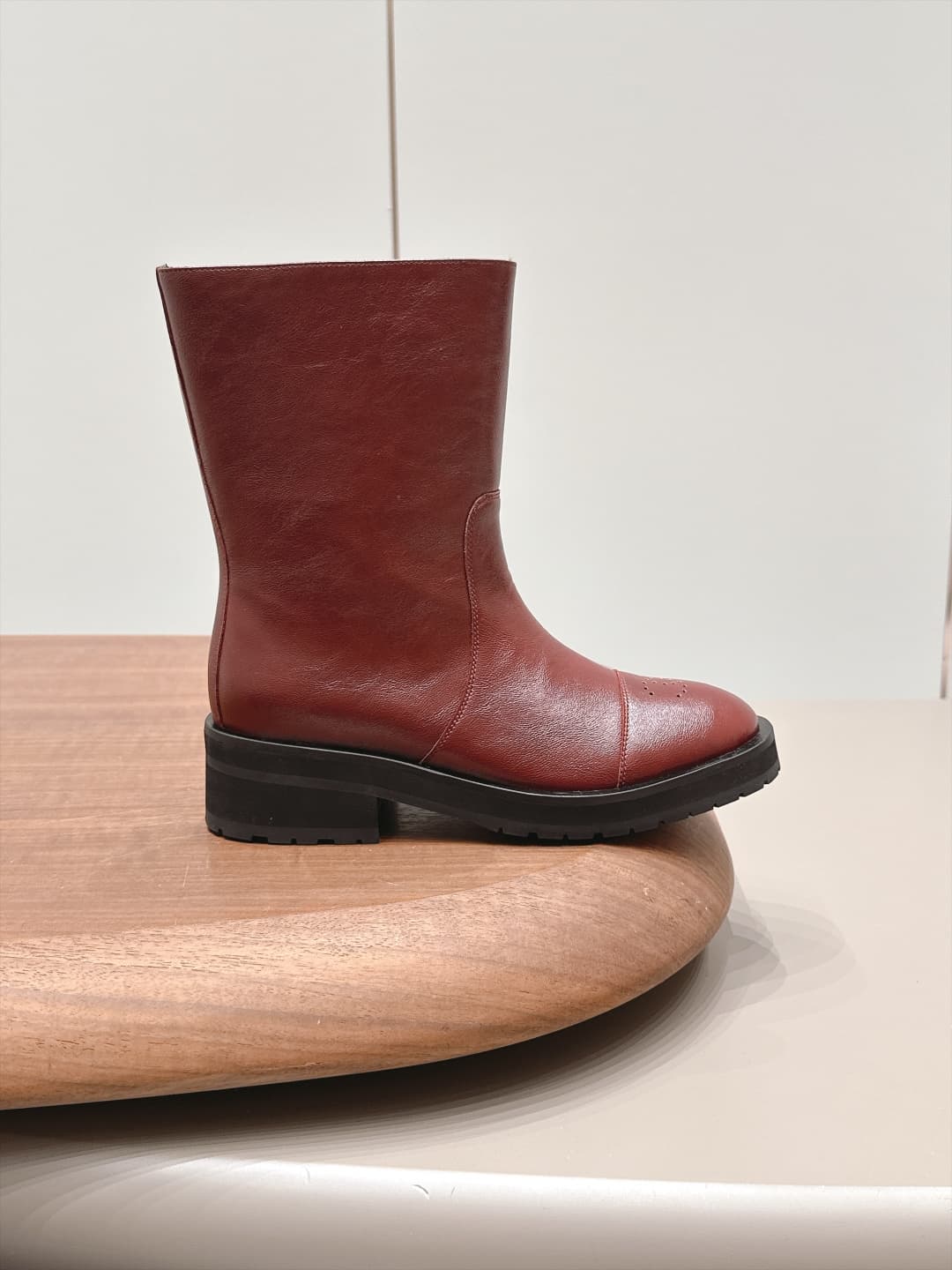 D8841 Out of factory: Rubber sole 💰 “Exclusive top-tier version” — image 5