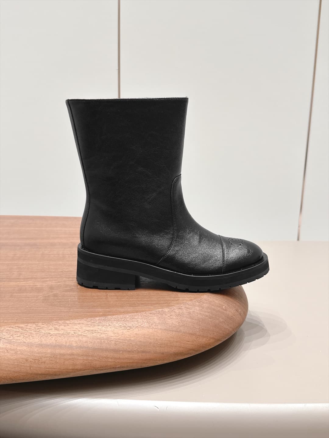 D8843 Out of factory: Rubber sole 💰 “Exclusive top-tier version” — image 5