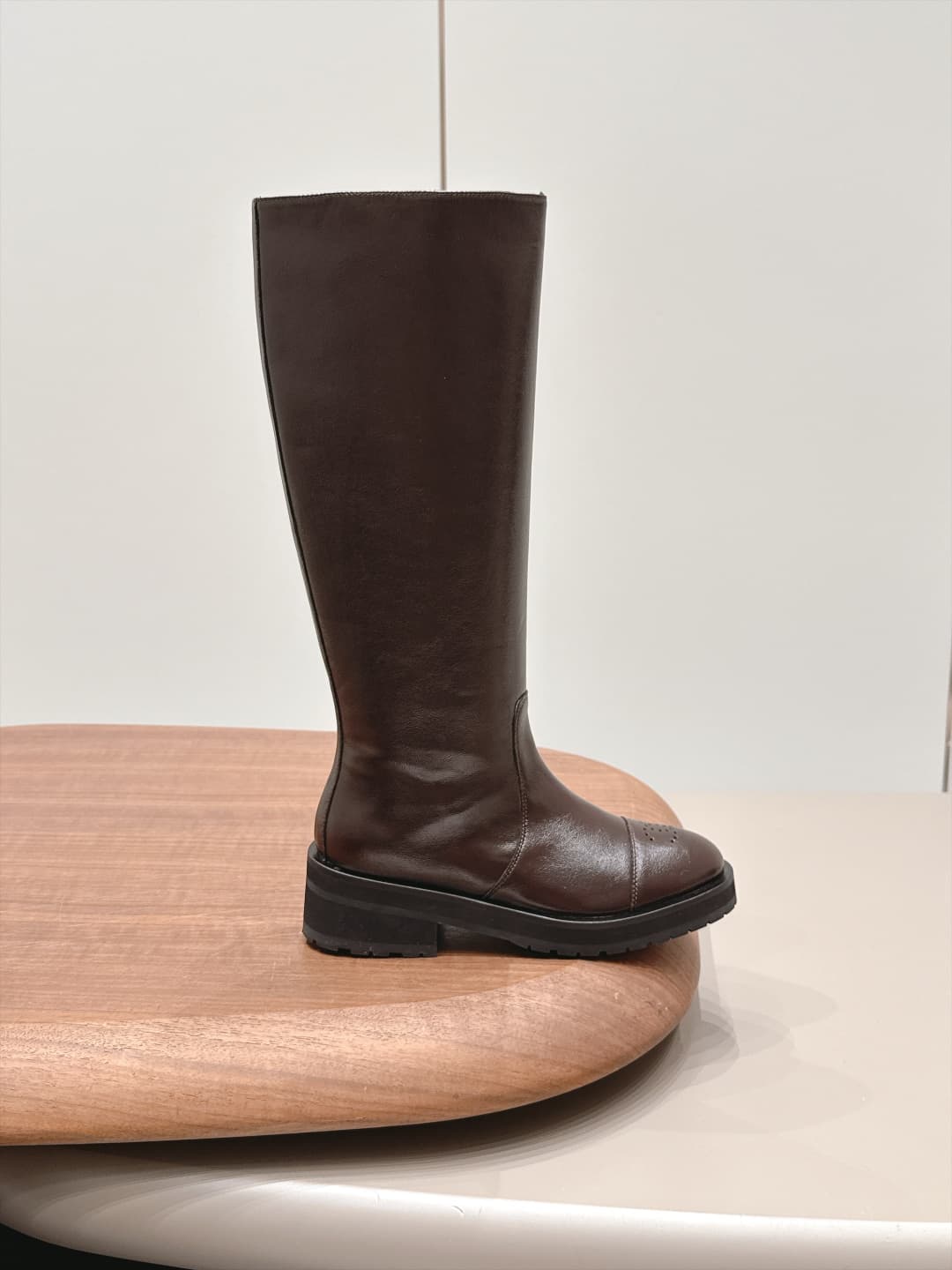 D8848 Out of factory: Rubber sole 💰 “Exclusive Premium Version” — image 5