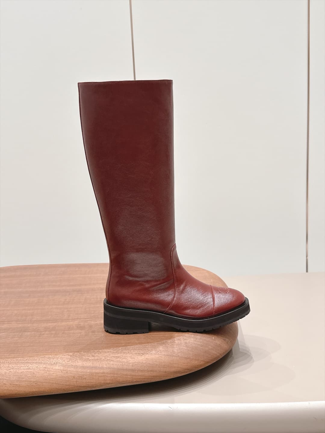 D8847 Out of factory: Rubber sole💰 “Exclusive top-tier version” — image 5