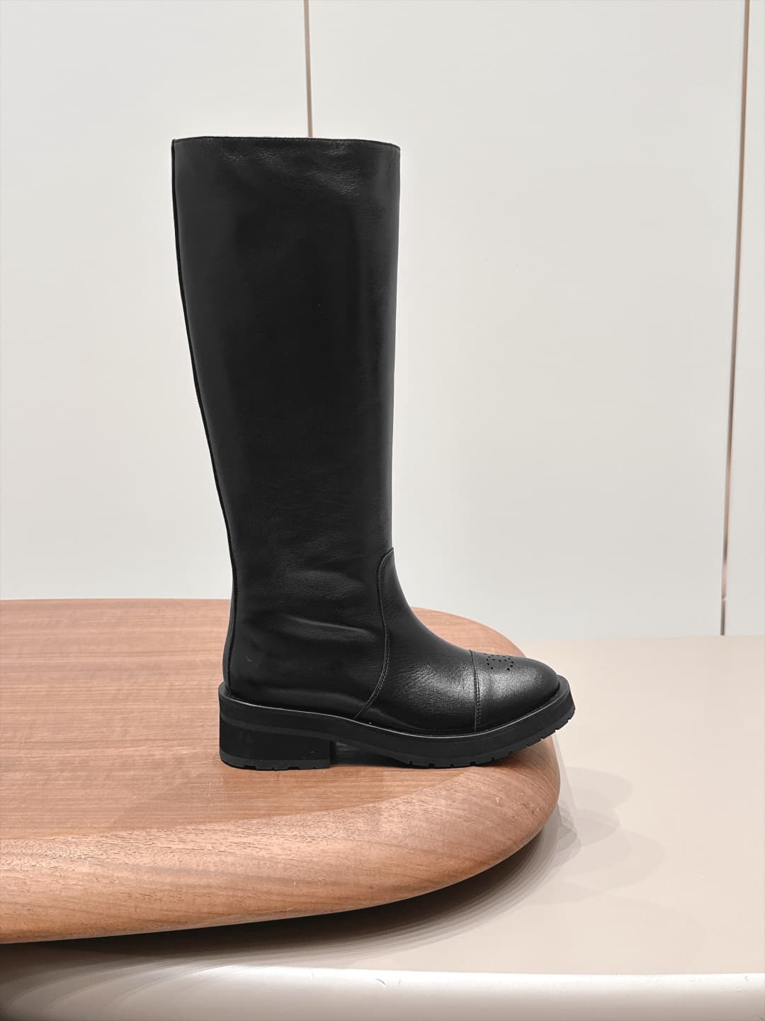 D8849 Out of factory: Rubber sole💰 “Exclusive Premium Version” — image 5
