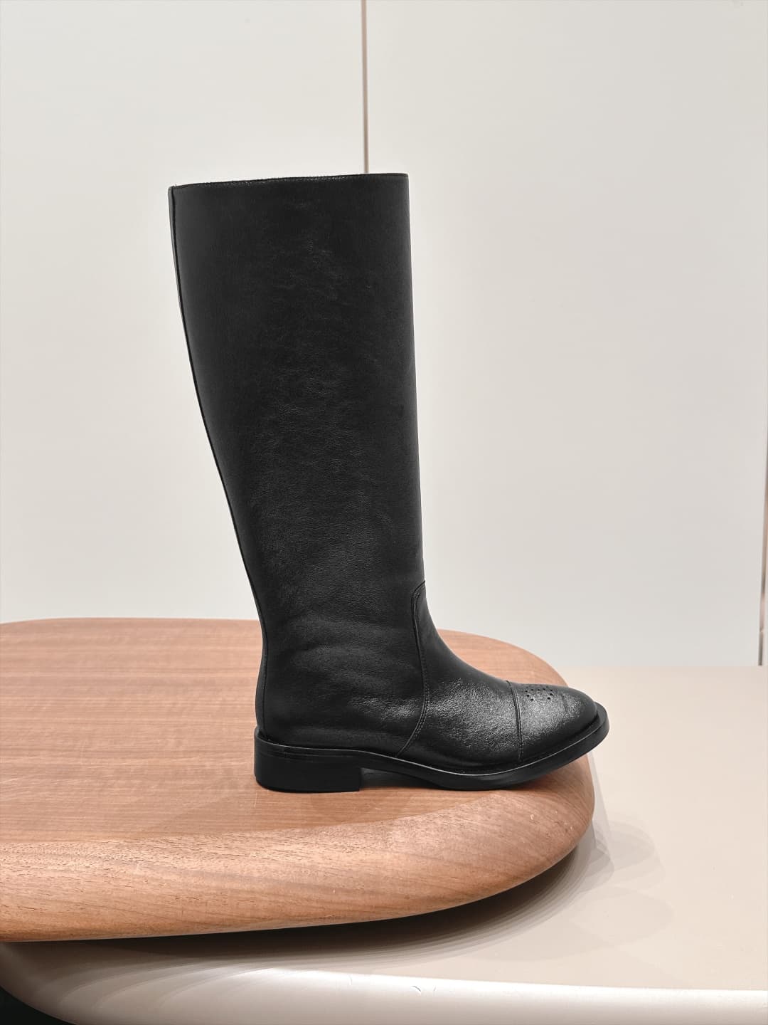 D8852 Out of factory: Leather sole💰 “Exclusive Premium Version” — image 5
