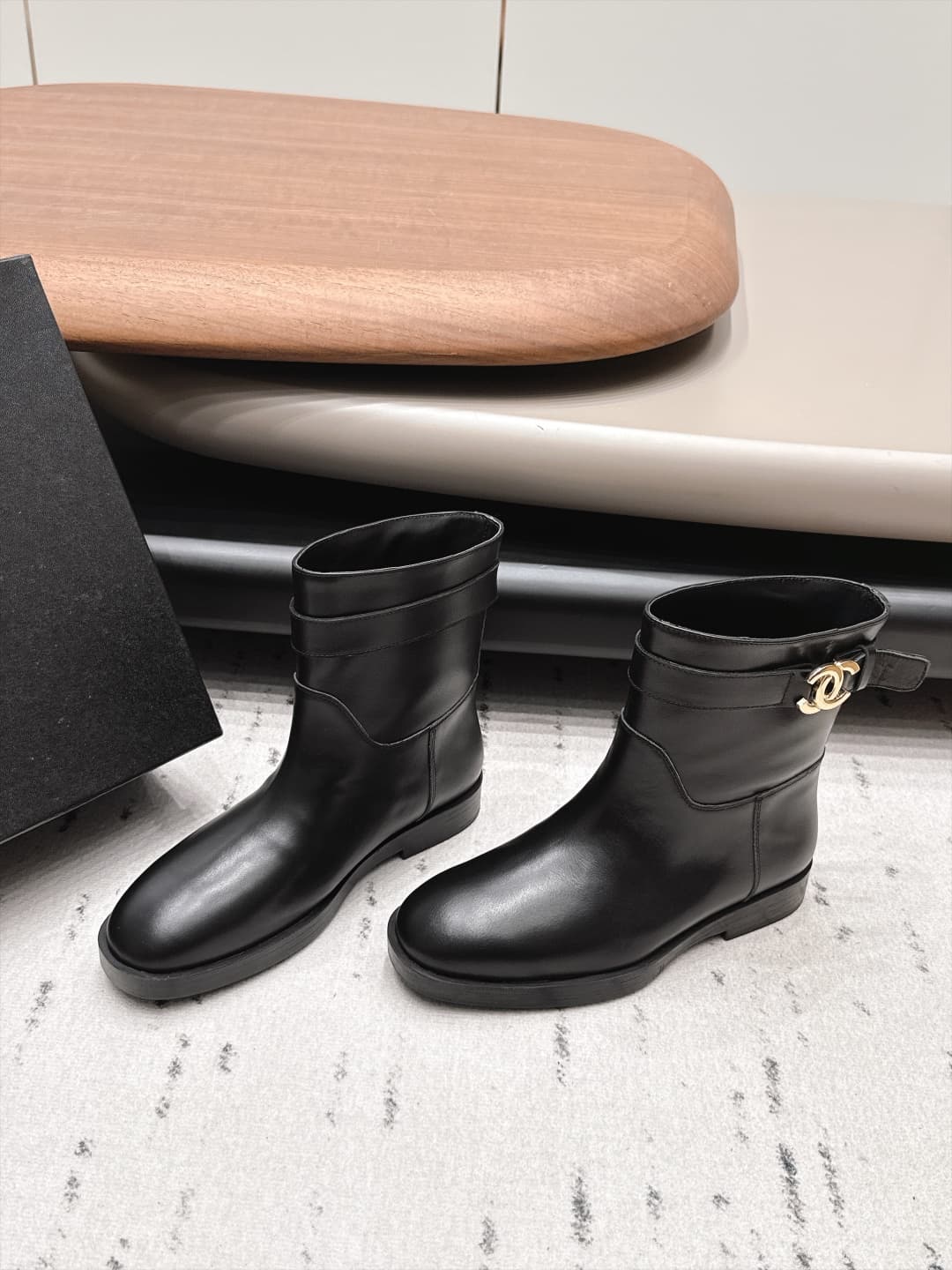 D8834 Out of factory: 💰“Exclusive Top-tier Version” — image 2
