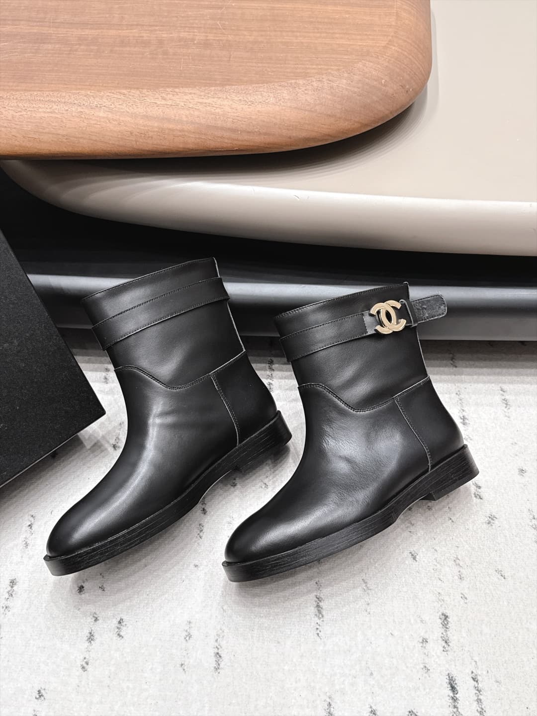D8834 Out of factory: 💰“Exclusive Top-tier Version” — image 4