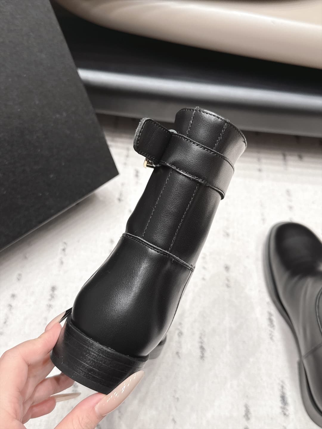 D8834 Out of factory: 💰“Exclusive Top-tier Version” — image 7