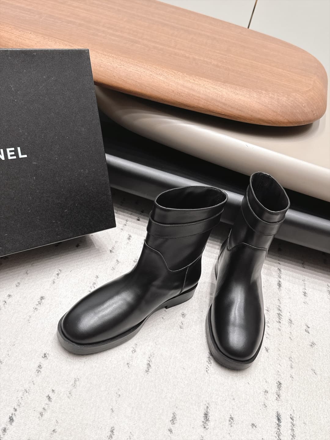 D8834 Out of factory: 💰“Exclusive Top-tier Version” — image 3