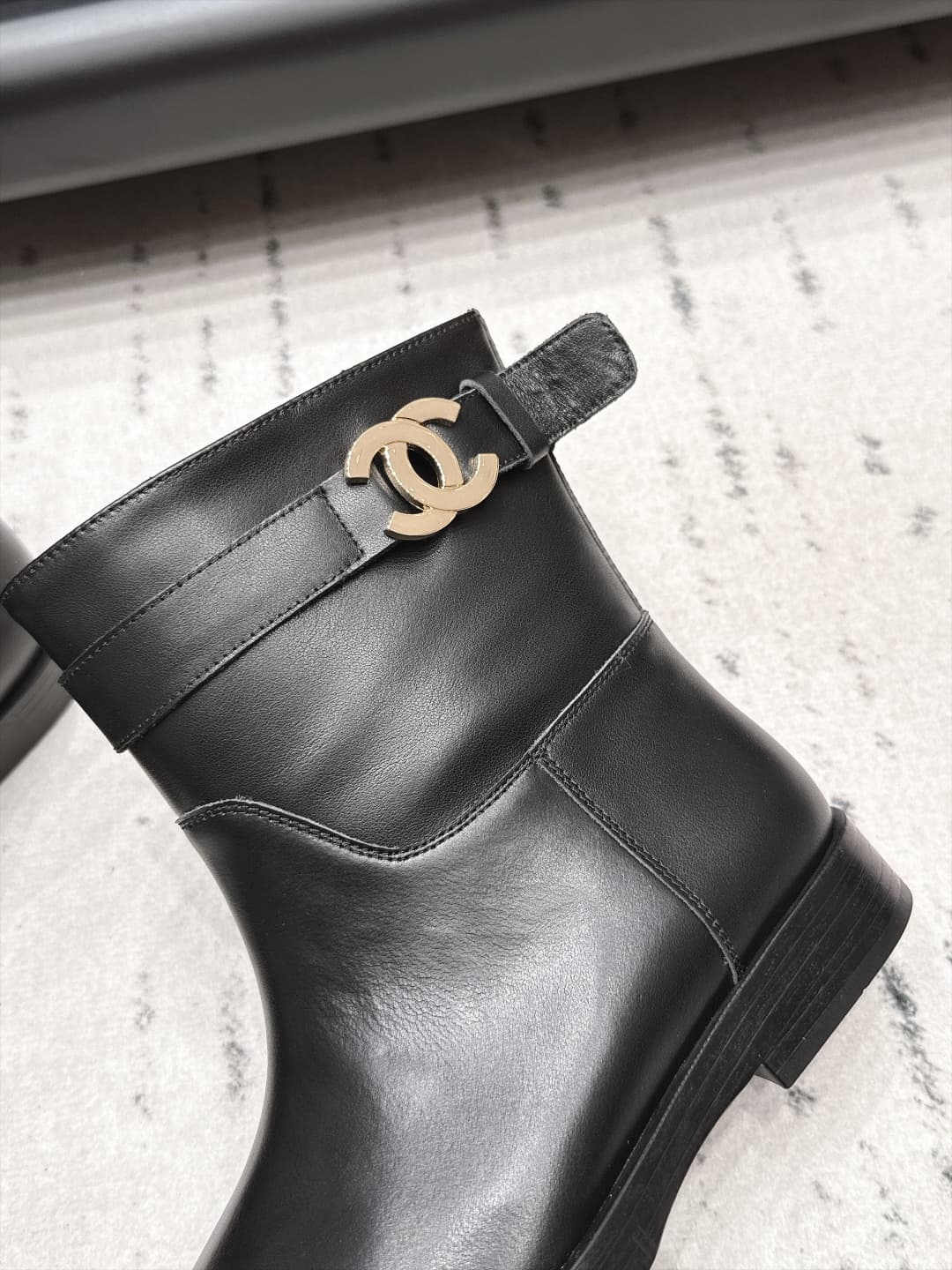 D8834 Out of factory: 💰“Exclusive Top-tier Version” — image 8