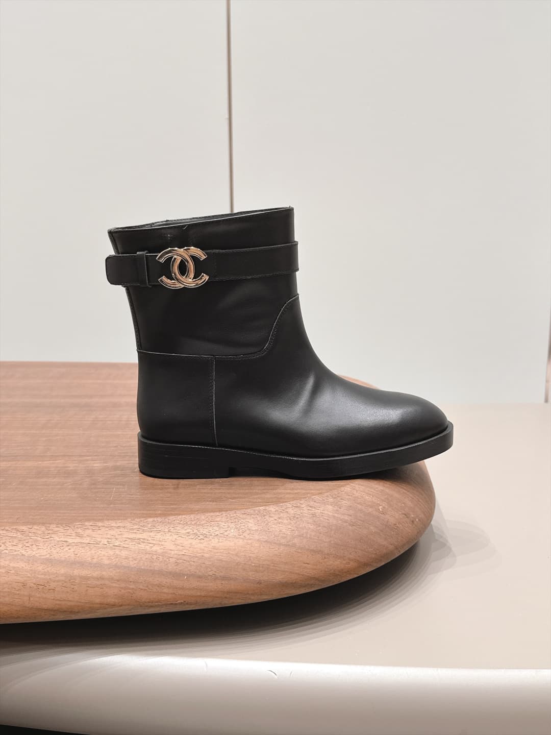 D8834 Out of factory: 💰“Exclusive Top-tier Version” — image 5