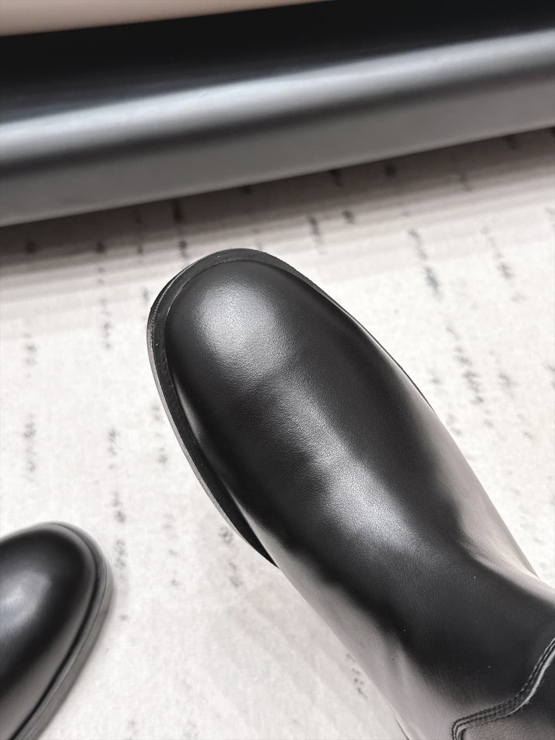 D8834 Out of factory: 💰“Exclusive Top-tier Version” — image 6