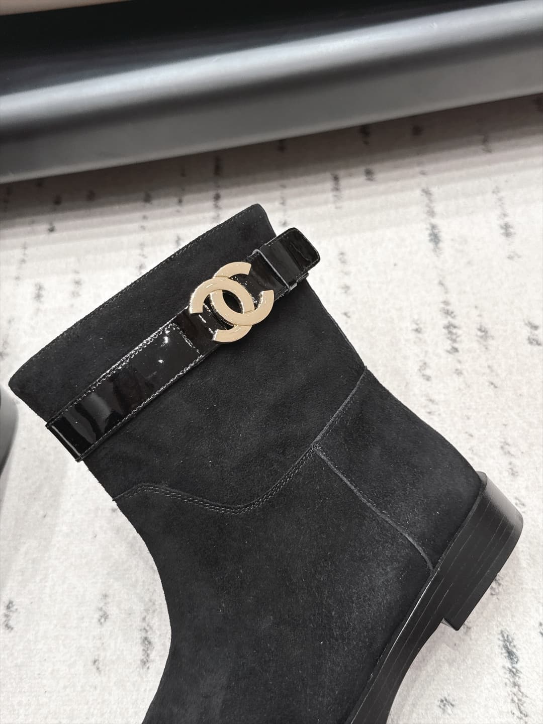 D8833 Out of factory: 💰“Exclusive Top-tier Version” — image 7