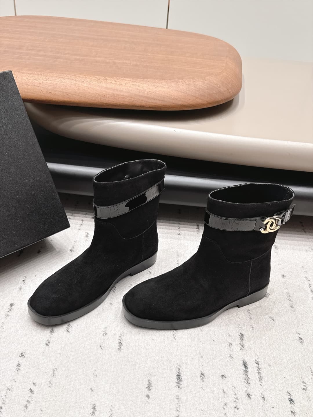 D8833 Out of factory: 💰“Exclusive Top-tier Version” — image 2
