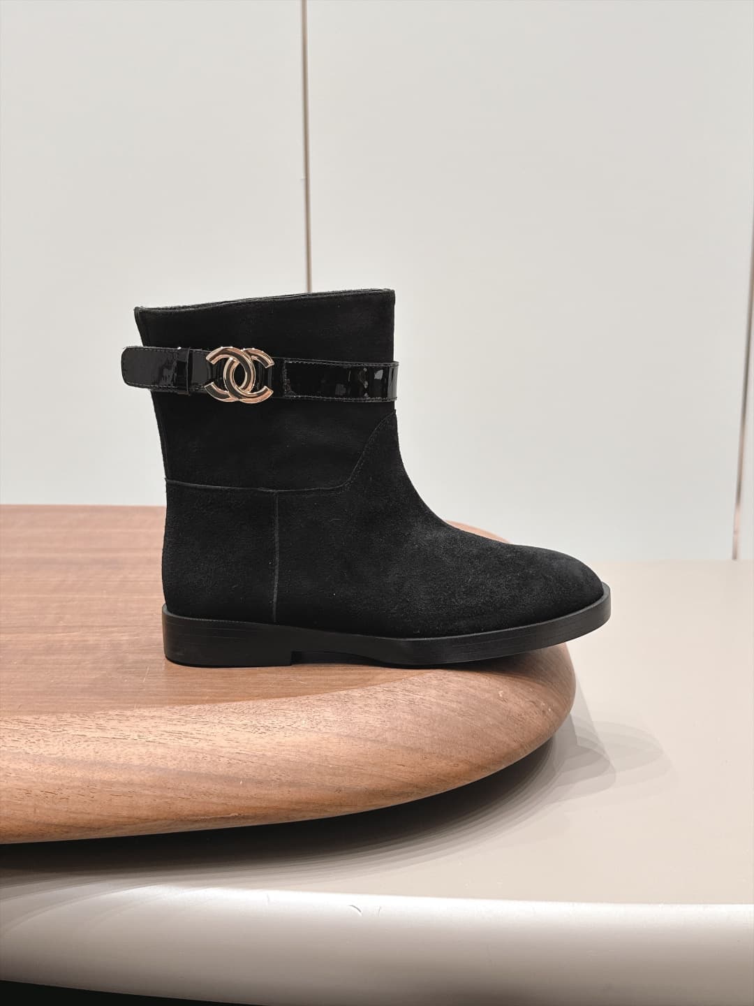 D8833 Out of factory: 💰“Exclusive Top-tier Version” — image 5