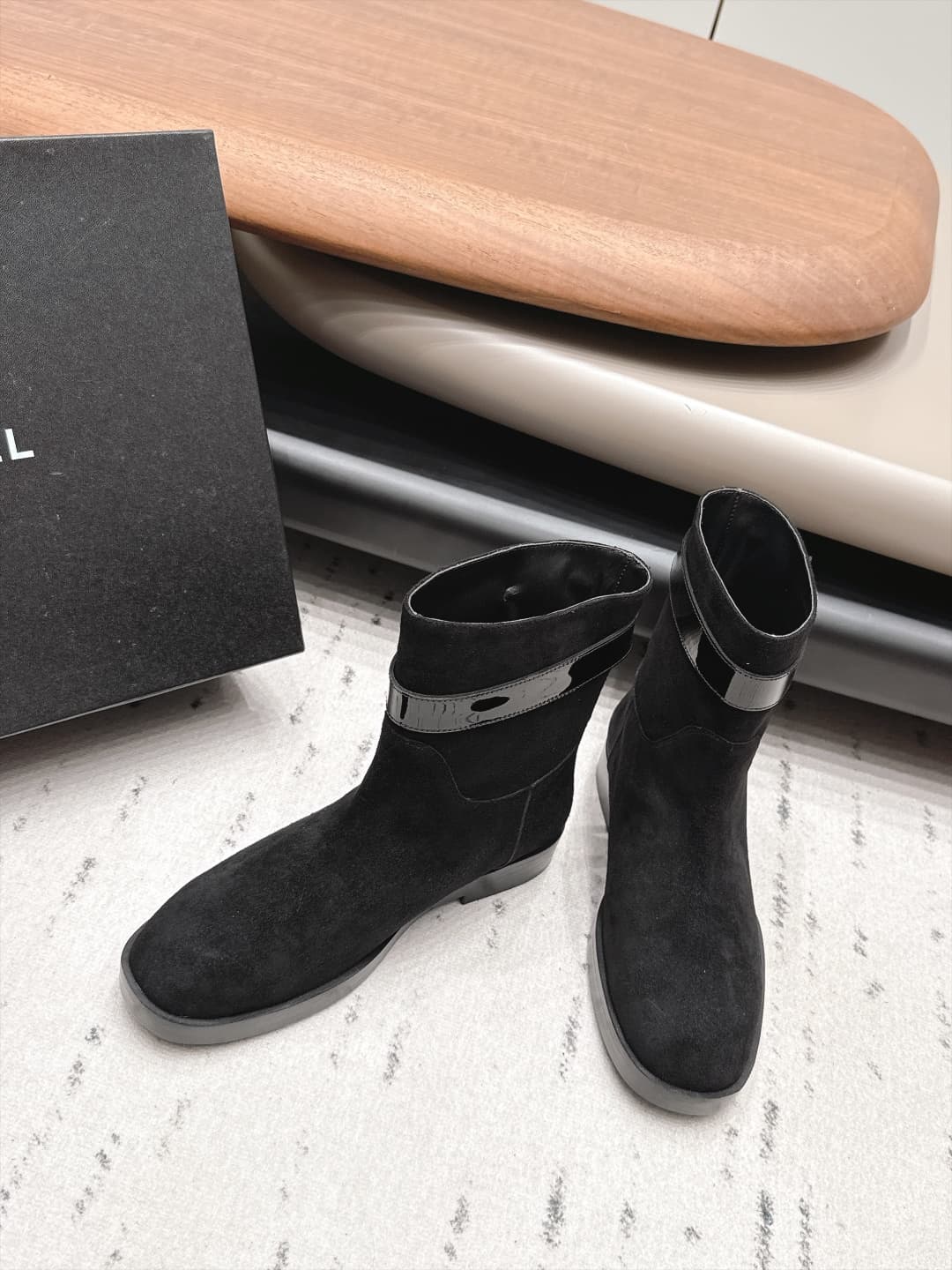 D8833 Out of factory: 💰“Exclusive Top-tier Version” — image 3