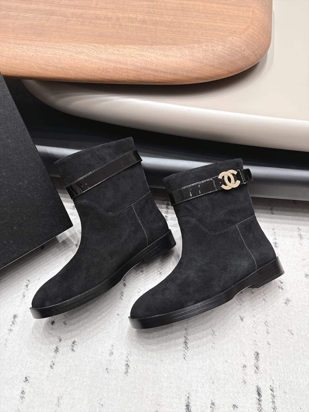 D8833 Out of factory: 💰“Exclusive Top-tier Version” — image 4