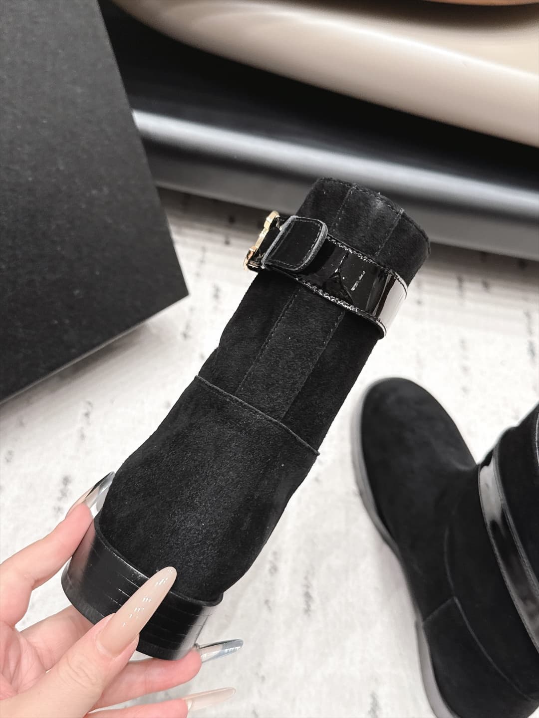 D8833 Out of factory: 💰“Exclusive Top-tier Version” — image 8