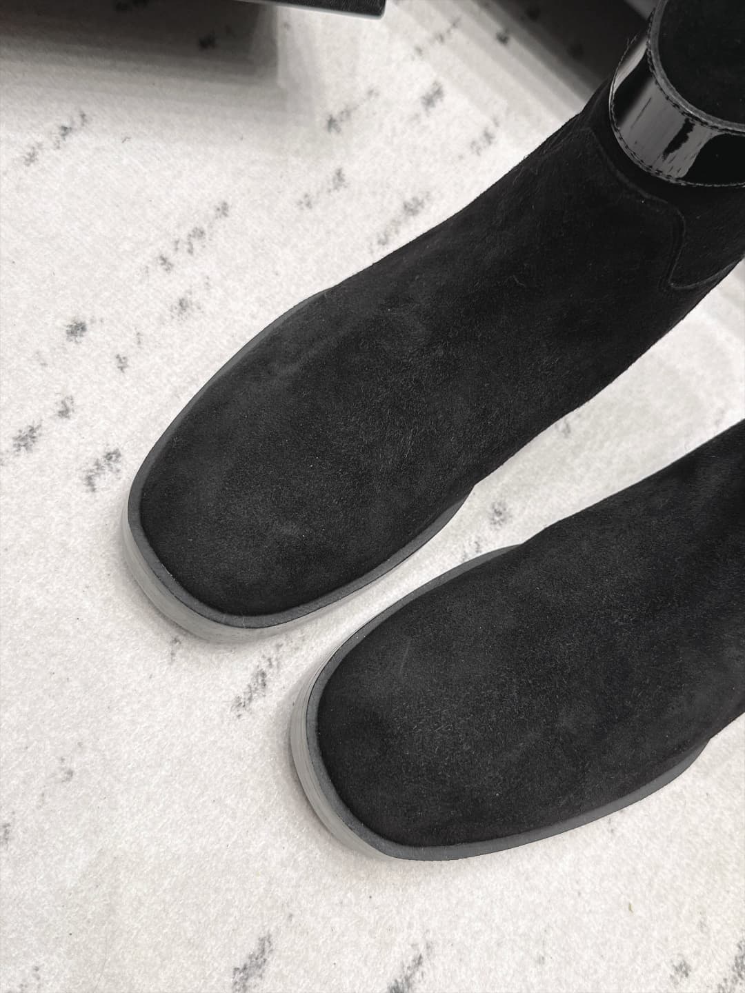 D8833 Out of factory: 💰“Exclusive Top-tier Version” — image 6
