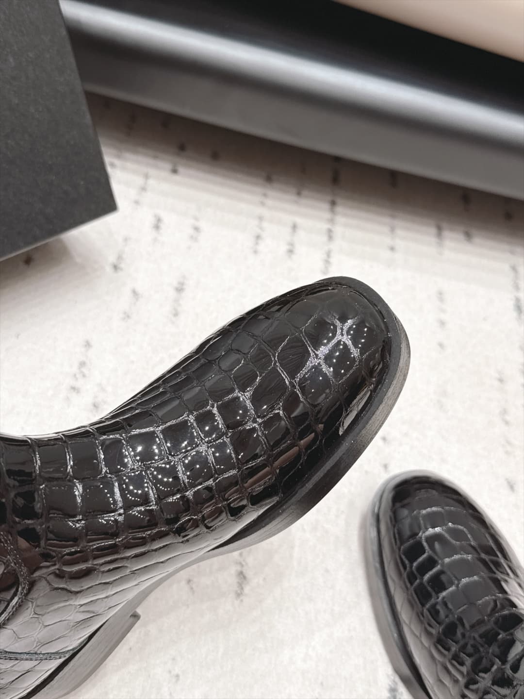 D8836 Out of factory: 💰“Exclusive Top-tier Version” — image 6