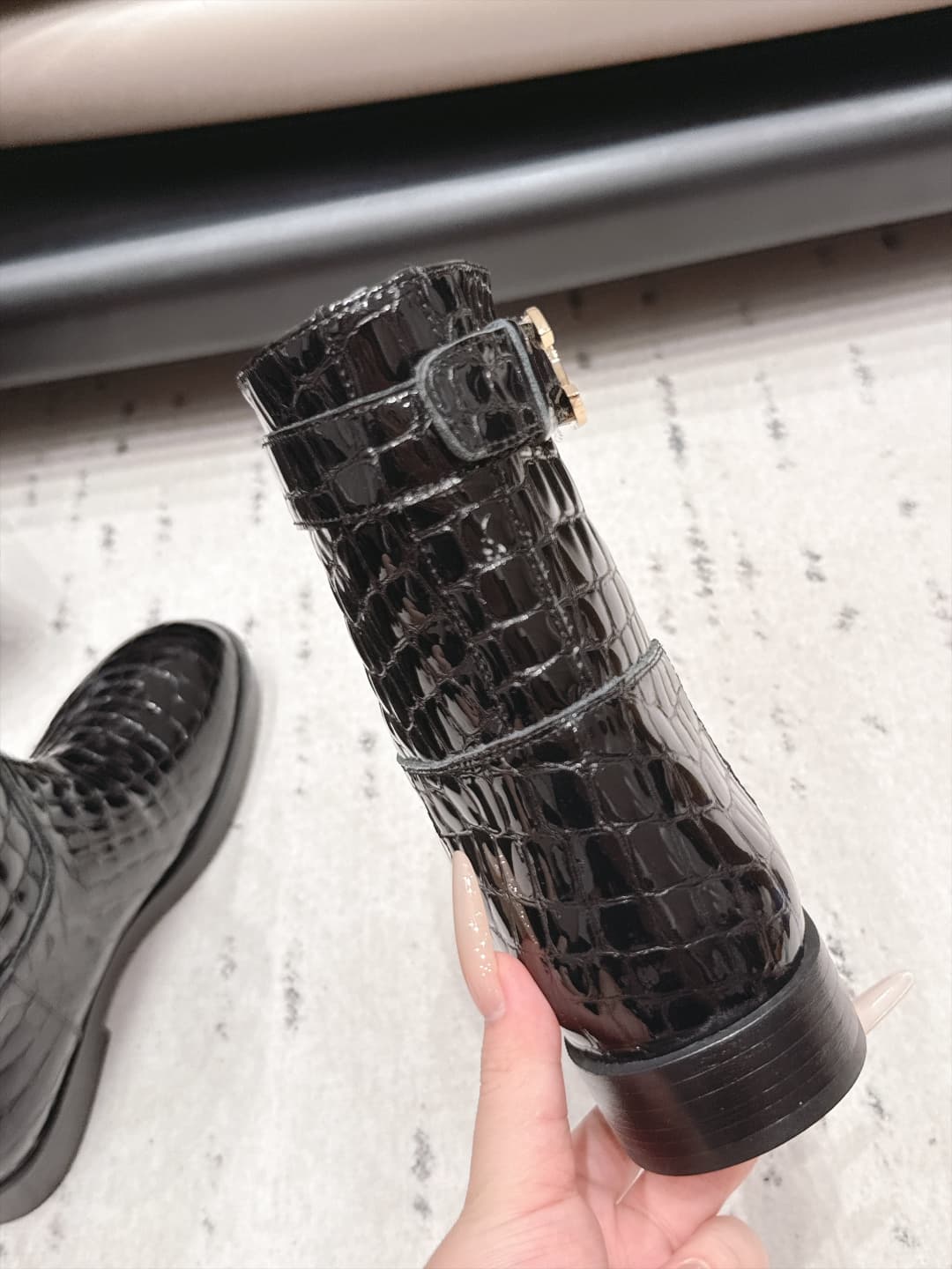 D8836 Out of factory: 💰“Exclusive Top-tier Version” — image 7