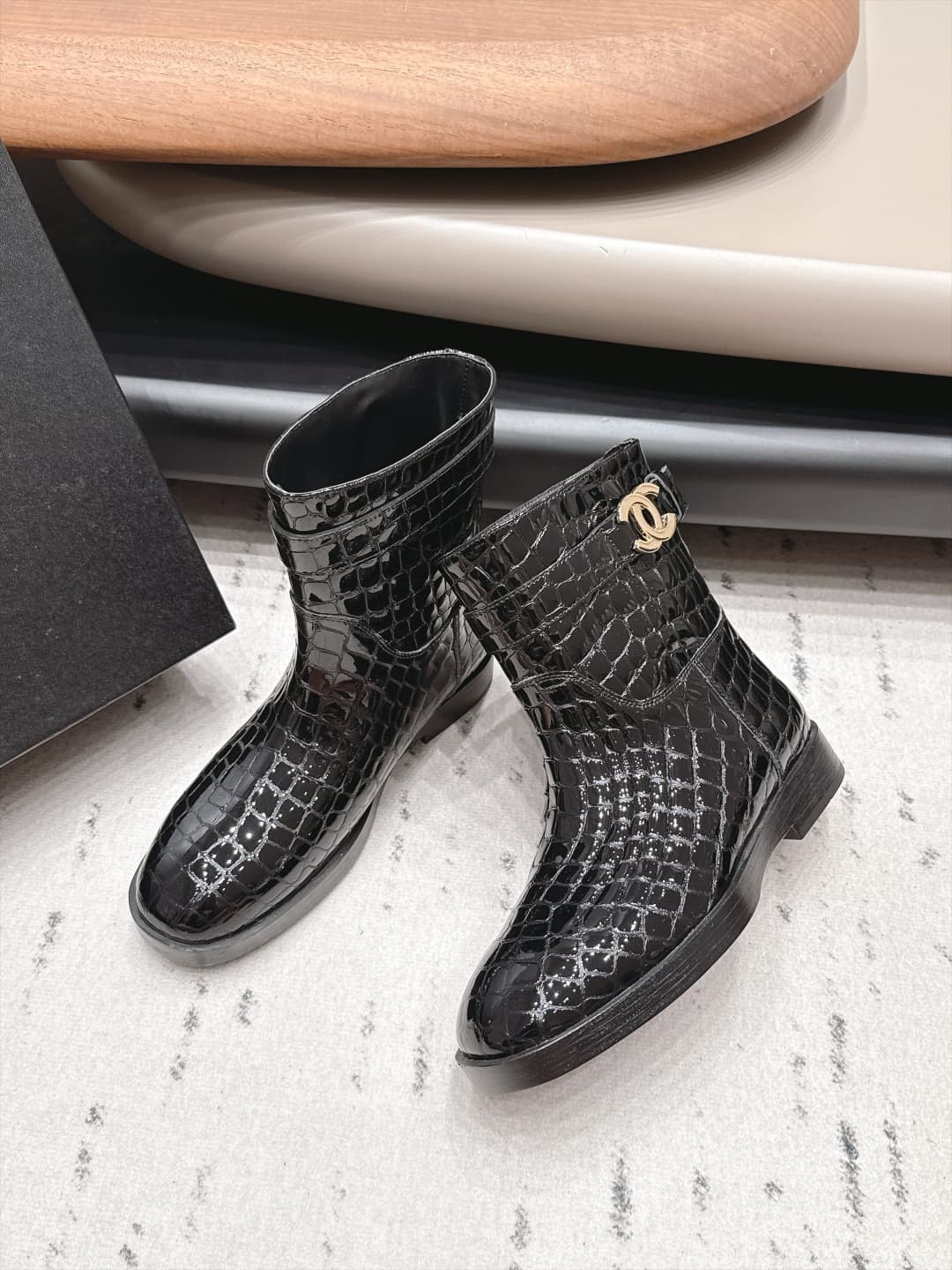 D8836 Out of factory: 💰“Exclusive Top-tier Version” — image 3